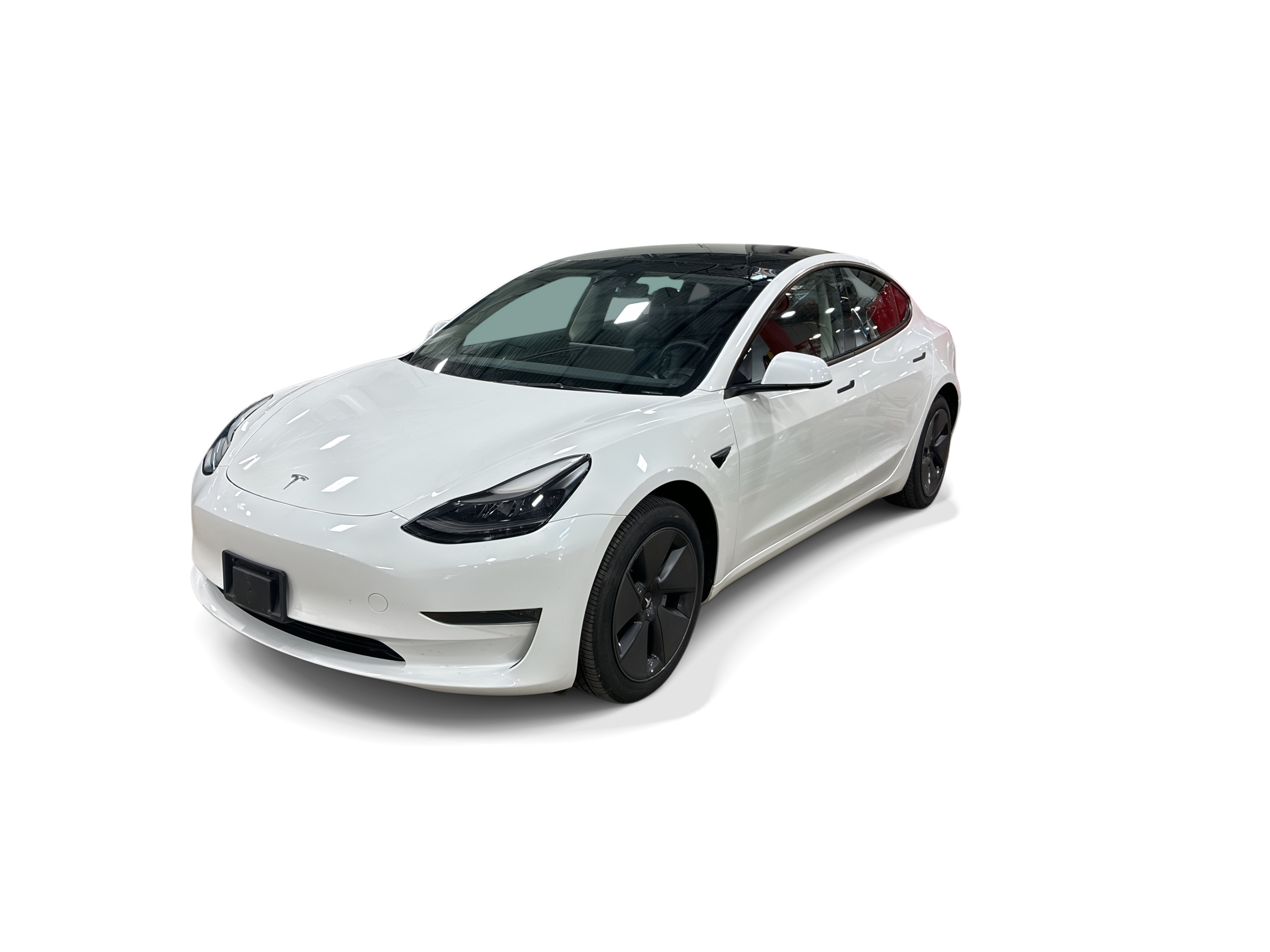tesla model 3 2023 5YJ3E1EA7PF564021 image tesla model 3 2023 5YJ3E1EA7PF564021 image